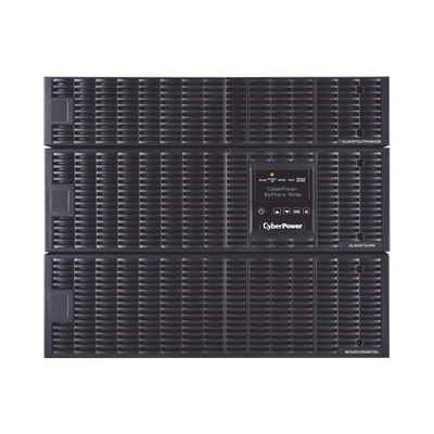 UPS de 6000 VA/5400 W, Online Doble Conversión, 200 - 240 Vac de Entrada NEMA L6-30P, 120 - 240 Vac de Salida, Onda Senoidal Pura, Torre o Rack de 8 UR, Con 6 Tomas NEMA 5-20R, 2 NEMA L6-20R y 1 NEMA L6-30R UPS de 6000 VA/5400 W, Online Doble Conversión, 200 - 240 Vac de Entrada NEMA L6-30P, 120 - 240 Vac de Salida, Onda Senoidal Pura, Torre o Rack de 8 UR, Con 6 Tomas NEMA 5-20R, 2 NEMA L6-20R y 1 NEMA L6-30R