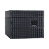 UPS de 6000 VA/5400 W, Online Doble Conversión, 200 - 240 Vac de Entrada NEMA L6-30P, 120 - 240 Vac de Salida, Onda Senoidal Pura, Torre o Rack de 8 UR, Con 6 Tomas NEMA 5-20R, 2 NEMA L6-20R y 1 NEMA L6-30R UPS de 6000 VA/5400 W, Online Doble Conversión, 200 - 240 Vac de Entrada NEMA L6-30P, 120 - 240 Vac de Salida, Onda Senoidal Pura, Torre o Rack de 8 UR, Con 6 Tomas NEMA 5-20R, 2 NEMA L6-20R y 1 NEMA L6-30R