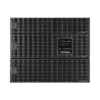 UPS de 6000 VA/5400 W, Online Doble Conversión, 200 - 240 Vac de Entrada NEMA L6-30P, 120 - 240 Vac de Salida, Onda Senoidal Pura, Torre o Rack de 8 UR, Con 6 Tomas NEMA 5-20R, 2 NEMA L6-20R y 1 NEMA L6-30R UPS de 6000 VA/5400 W, Online Doble Conversión, 200 - 240 Vac de Entrada NEMA L6-30P, 120 - 240 Vac de Salida, Onda Senoidal Pura, Torre o Rack de 8 UR, Con 6 Tomas NEMA 5-20R, 2 NEMA L6-20R y 1 NEMA L6-30R