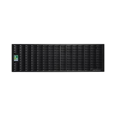 Transformador Reductor de 208 Vca a 120 Vca, Con entrada NEMA L6-30P, 12 Salidas NEMA 5-20R, 2 NEMA L6-20R, y 2 NEMA L6-30R, Recomendado para UPS de 5 kVA CyberPower Transformador Reductor de 208 Vca a 120 Vca, Con entrada NEMA L6-30P, 12 Salidas NEMA 5-20R, 2 NEMA L6-20R, y 2 NEMA L6-30R, Recomendado para UPS de 5 kVA CyberPower