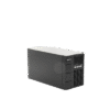 UPS de 1000 VA/900 W, Online Doble Conversión, Entrada 120 Vca NEMA 5-15P, Onda Senoidal Pura, Tipo Torre, Con 4 Tomas NEMA 5-15R