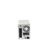 UPS de 1000 VA/900 W, Online Doble Conversión, Entrada 120 Vca NEMA 5-15P, Onda Senoidal Pura, Tipo Torre, Con 4 Tomas NEMA 5-15R