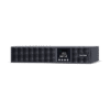 UPS Smart App Online S de 1000 VA/900 W, Online Doble Conversión, Entrada 120 Vca NEMA 5-15P, Onda Senoidal Pura, Rack o Torre de 2 UR, Con 8 Tomas NEMA 5-15R