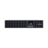 UPS Smart App Online S de 1000 VA/900 W, Online Doble Conversión, Entrada 120 Vca NEMA 5-15P, Onda Senoidal Pura, Rack o Torre de 2 UR, Con 8 Tomas NEMA 5-15R