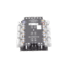 Módulo de Control / 12 Relevadores de Salida con Función para Control de Elevadores