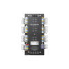 Módulo de Control / 12 Relevadores de Salida con Función para Control de Elevadores