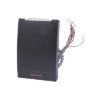 Lector iClass/MIFARE Con logo Honeywell