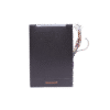 Lector iClass/MIFARE Con logo Honeywell
