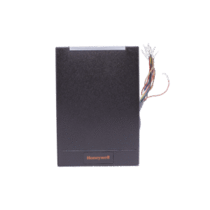 OMNICASS2 SMART + PROX US GANG READER WIEGAND 50CM/18" PIGTAIL