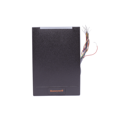 OMNICASS2 SMART + PROX US GANG READER WIEGAND 50CM/18" PIGTAIL