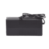 UPS de 750 VA/300 W, Topología Línea Interactiva, Entrada 120 Vca NEMA 5-15P, y 6 Salidas NEMA 5-15R, Con Regulador de Voltaje (AVR)