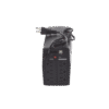 UPS de 750 VA/300 W, Topología Línea Interactiva, Entrada 120 Vca NEMA 5-15P, y 6 Salidas NEMA 5-15R, Con Regulador de Voltaje (AVR)