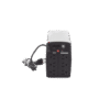 UPS de 900 VA/420 W, Topología Línea Interactiva, Entrada 120 Vca NEMA 5-15P, y 6 Salidas NEMA 5-15R, Con Regulador de Voltaje (AVR) UPS de 900 VA/420 W, Topología Línea Interactiva, Entrada 120 Vca NEMA 5-15P, y 6 Salidas NEMA 5-15R, Con Regulador de Voltaje (AVR)
