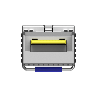 e-Lighten Transceptor PON SC/UPC 1GB Monomodo hasta 10 Km