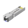 e-Lighten Transceptor PON SC/UPC 1GB Monomodo hasta 10 Km
