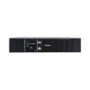 UPS de 1500 VA/900 W, Topología Línea Interactiva, Entrada 120 Vca NEMA 5-15P, Torre o Rack 2 UR, Con 8 Tomas NEMA 5-15R