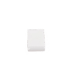 Clip organizador de cable, paquete con 5 piezas (3501-01000)