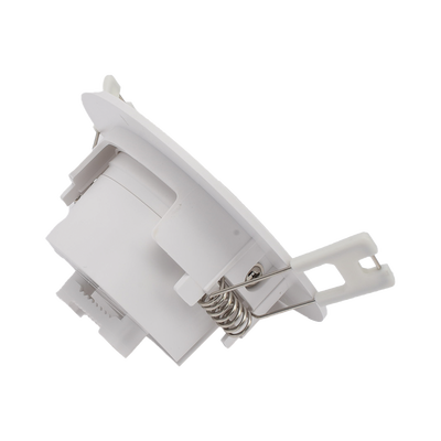 (ZWAVE) Sensor inalámbrico de vacancia y ocupancia.