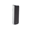 Lector Omni®Smart 20