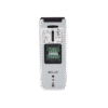 Lector Omni®Smart 20