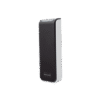 Lector Omni®Smart 20