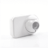 Analizador Emisor Óptico de Alta Potencia a Baterías, Requiere Analizador Receptor OSI-10, OSI-90 y Kit de Instalación OSID-INST (NO INCLUIDOS)
