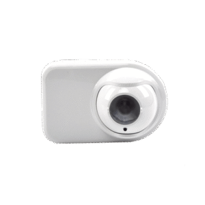 Analizador Emisor Óptico de Alta Potencia a Baterías, Requiere Analizador Receptor OSI-10, OSI-90 y Kit de Instalación OSID-INST (NO INCLUIDOS) Analizador Emisor Óptico de Alta Potencia a Baterías, Requiere Analizador Receptor OSI-10, OSI-90 y Kit de Instalación OSID-INST (NO INCLUIDOS)