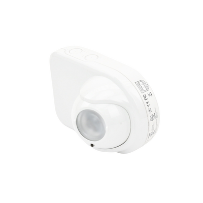 Analizador Emisor Óptico a Baterías, Requiere Analizador Receptor OSI-10, OSI-90 y Kit de Instalación OSID-INST (NO INCLUIDOS) Analizador Emisor Óptico a Baterías, Requiere Analizador Receptor OSI-10, OSI-90 y Kit de Instalación OSID-INST (NO INCLUIDOS)