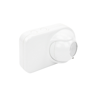 Analizador Emisor Óptico a Baterías, Requiere Analizador Receptor OSI-10, OSI-90 y Kit de Instalación OSID-INST (NO INCLUIDOS) Analizador Emisor Óptico a Baterías, Requiere Analizador Receptor OSI-10, OSI-90 y Kit de Instalación OSID-INST (NO INCLUIDOS)