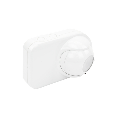 Analizador Emisor Óptico Cableado, Requiere Analizador Receptor OSI-10, OSI-90 y Kit de Instalación OSID-INST (NO INCLUIDOS)