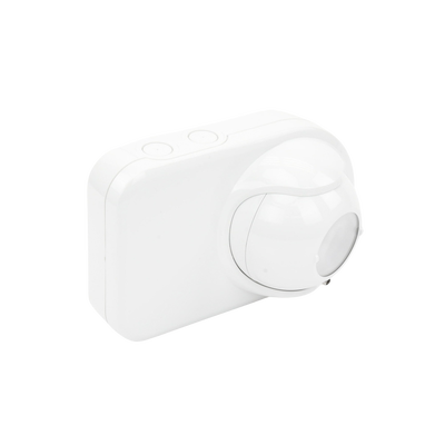 Analizador Emisor Óptico Cableado, Requiere Analizador Receptor OSI-10, OSI-90 y Kit de Instalación OSID-INST (NO INCLUIDOS)