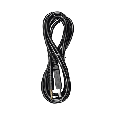 Cable de progrmaacion para OSI10 y OSI90