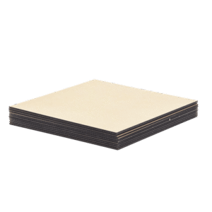 Filtro para Prueba de Detectores Serie OSI-R / Paquete con 10 piezas Filtro para Prueba de Detectores Serie OSI-R / Paquete con 10 piezas