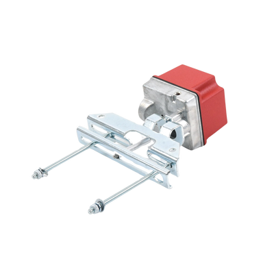 Interruptor de Supervisión de Válvula Tipo Compuerta