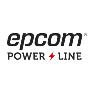 CONECTOR RJ45 CAT5e BLINDADO