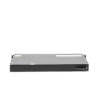 PDU Switchable y Monitoreable por Toma (MS) para Distribución de Energía, Enchufe de Entrada NEMA 5-15P, Con 8 Salidas 5-20R, Horizontal 19in, 120 Vca, 15 Amp, 1UR