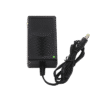 12 Vcc / 3 Amp / Regulada / Adaptador de pared