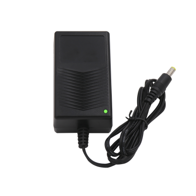 12 Vcc / 3 Amp / Regulada / Adaptador de pared