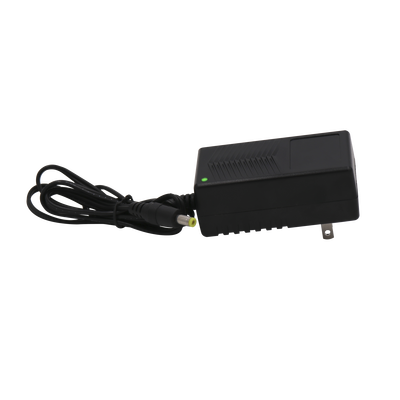 12 Vcc / 3 Amp / Regulada / Adaptador de pared