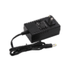 12 Vcc / 3 Amp / Regulada / Adaptador de pared