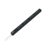 PDU Básico para Distribución de Energía, Enchufe de Entrada NEMA 5-20P, Con 16 Contactos NEMA 5-20R, de Instalación Vertical, 20 Amp, 120 Vca