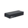 PDU Básico para Distribución de Energía, Enchufe de Entrada NEMA L5-30P, Con 16 Contactos NEMA 5-20R, Instalación Horizontal de 19in, 2 UR, 30 Amp, 120 Vca