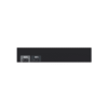 PDU Básico para Distribución de Energía, Enchufe de Entrada NEMA L5-30P, Con 16 Contactos NEMA 5-20R, Instalación Horizontal de 19in, 2 UR, 30 Amp, 120 Vca