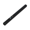 PDU G6 Monitoreable (MI) para Distribución de Energía, Enchufe de Entrada NEMA 5-15P, Con 16 Salidas NEMA 5-20R, de Instalación Vertical, 120 Vca, 15 Amp PDU G6 Monitoreable (MI) para Distribución de Energía, Enchufe de Entrada NEMA 5-15P, Con 16 Salidas NEMA 5-20R, de Instalación Vertical, 120 Vca, 15 Amp