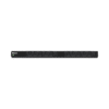 PDU Básico para Distribución de Energía, Enchufe de Entrada NEMA L5-20P, Con 20 Salidas C13 y 2 C19, de Instalación Vertical, 120 Vca, 20 Amp