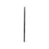 PDU Monitoreable (MI) para Distribución de Energía, Enchufe de Entrada NEMA L6-20P, Con 20 Salidas C13 y 4 C19, de Instalación Vertical, 120 o 220 Vca, 20 Amp