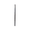 PDU Monitoreable (MI) para Distribución de Energía, Enchufe de Entrada NEMA L6-20P, Con 20 Salidas C13 y 4 C19, de Instalación Vertical, 120 o 220 Vca, 20 Amp
