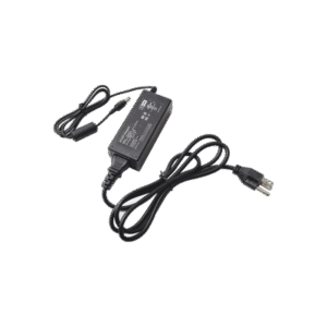 Fuente de Poder de 24 Vcc Regulado @ 3A / UL / Voltaje de Entrada de 100-240 Vca Fuente de Poder de 24 Vcc Regulado @ 3A / UL / Voltaje de Entrada de 100-240 Vca