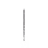 PDU Monitoreable (MI) para Distribución de Energía, Enchufe de Entrada NEMA L21-30P, Con 18 Salidas C13 y 4 C19, de Instalación Vertical, 120 o 220 Vca, 30 Amp