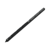 PDU Básico para Distribución de Energía, Enchufe de Entrada NEMA L6-30P, Con 36 Contactos C13 y 6 C19, de Instalación Vertical, 30 Amp, 208 Vca PDU Básico para Distribución de Energía, Enchufe de Entrada NEMA L6-30P, Con 36 Contactos C13 y 6 C19, de Instalación Vertical, 30 Amp, 208 Vca